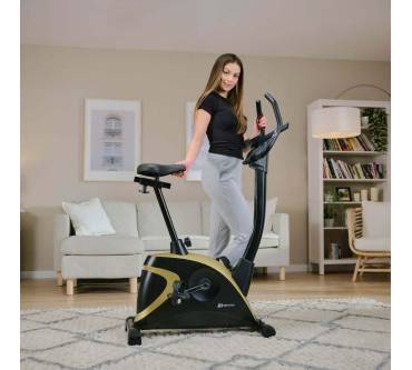 Produktbild Hop-Sport HS-005H Host