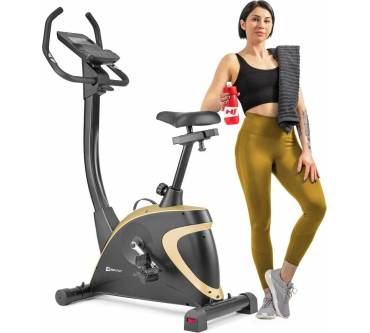 Produktbild Hop-Sport HS-005H Host