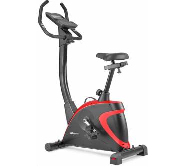 Produktbild Hop-Sport HS-005H Host