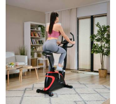 Produktbild Hop-Sport HS-005H Host