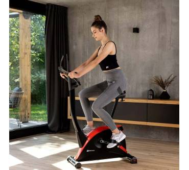 Produktbild Hop-Sport HS-005H Host