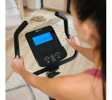 Produktbild Hop-Sport HS-005H Host