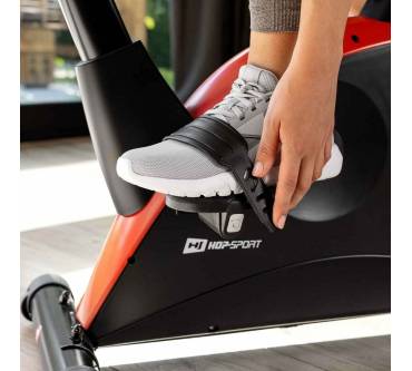 Produktbild Hop-Sport HS-005H Host