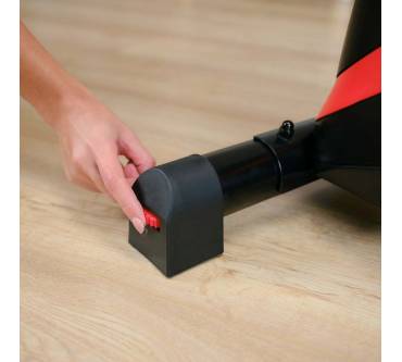 Produktbild Hop-Sport HS-005H Host