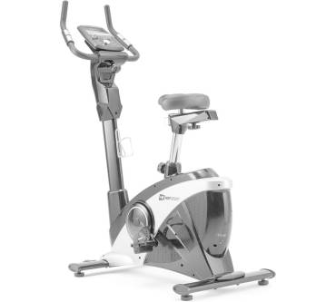 Produktbild Hop-Sport HS-090H Apollo