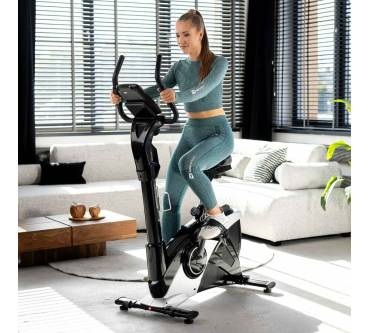 Produktbild Hop-Sport HS-090H Apollo