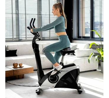 Produktbild Hop-Sport HS-090H Apollo