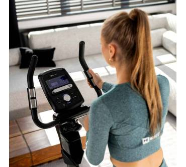 Produktbild Hop-Sport HS-090H Apollo