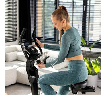 Produktbild Hop-Sport HS-090H Apollo