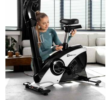 Produktbild Hop-Sport HS-090H Apollo