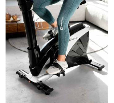 Produktbild Hop-Sport HS-090H Apollo