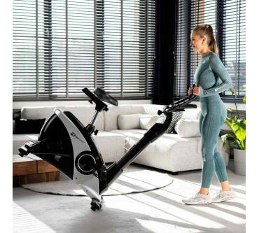 Produktbild Hop-Sport HS-090H Apollo