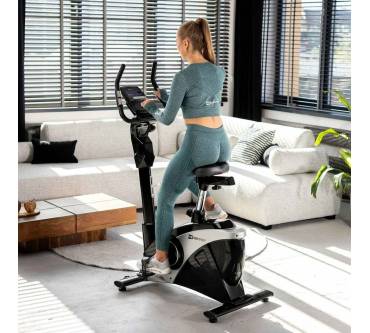 Produktbild Hop-Sport HS-090H Apollo