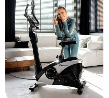 Produktbild Hop-Sport HS-090H Apollo