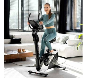 Produktbild Hop-Sport HS-090H Apollo