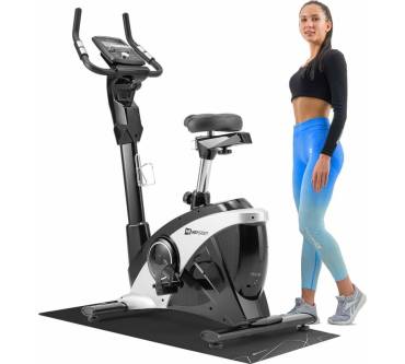 Produktbild Hop-Sport HS-090H Apollo