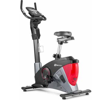 Produktbild Hop-Sport HS-090H Apollo