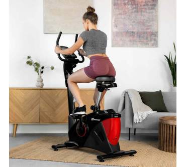 Produktbild Hop-Sport HS-090H Apollo