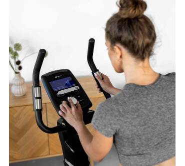 Produktbild Hop-Sport HS-090H Apollo