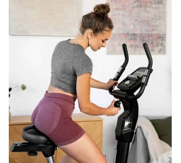 Produktbild Hop-Sport HS-090H Apollo