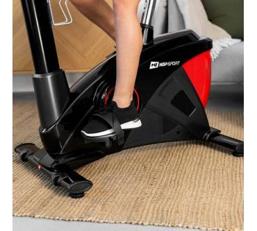 Produktbild Hop-Sport HS-090H Apollo