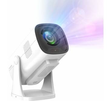 Produktbild Philips NeoPix 250