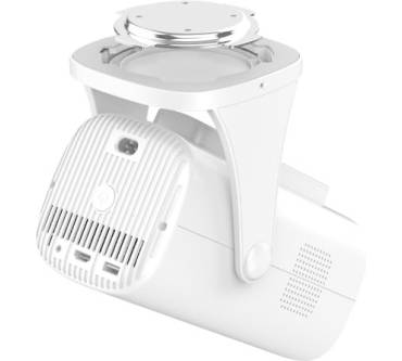 Produktbild Philips NeoPix 250