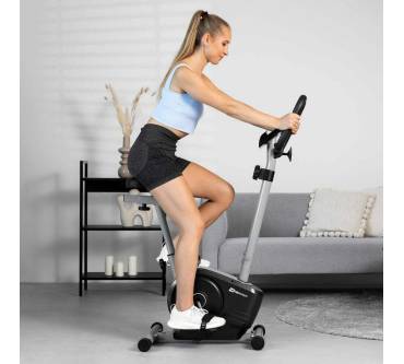 Produktbild Hop-Sport HS-2050H Sonic