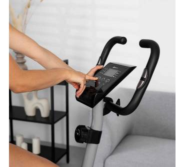 Produktbild Hop-Sport HS-2050H Sonic