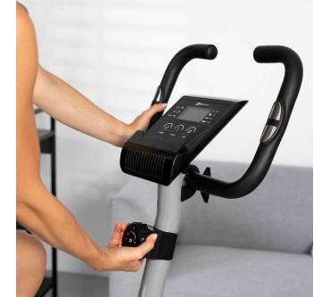 Produktbild Hop-Sport HS-2050H Sonic