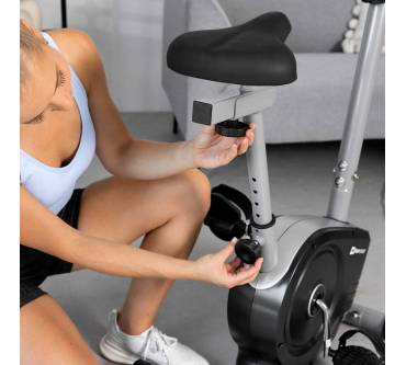 Produktbild Hop-Sport HS-2050H Sonic