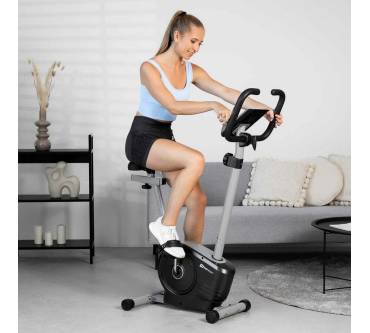 Produktbild Hop-Sport HS-2050H Sonic