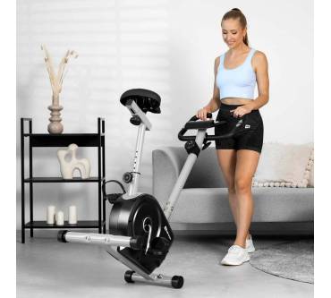 Produktbild Hop-Sport HS-2050H Sonic