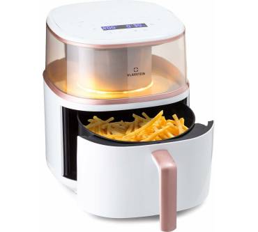 Produktbild Klarstein Air Bloom