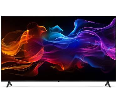 Produktbild Sharp 85HP5265E