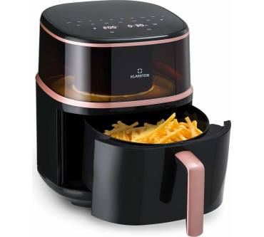 Produktbild Klarstein Air Bloom