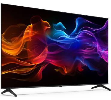 Produktbild Sharp 85HP5265E