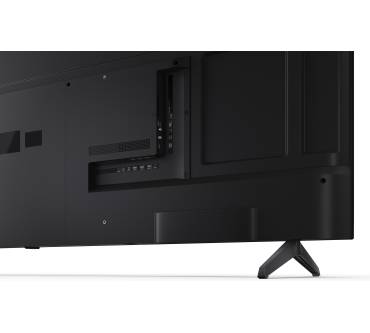 Produktbild Sharp 85HP5265E