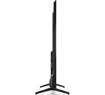 Produktbild Sharp 85HP5265E