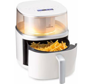 Produktbild Klarstein Air Bloom