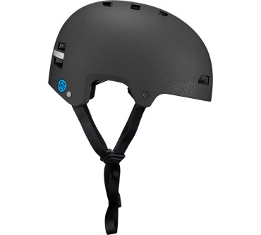 Produktbild Leatt MTB Urban 2.0