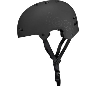 Produktbild Leatt MTB Urban 2.0