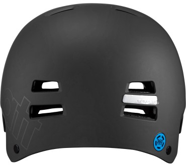 Produktbild Leatt MTB Urban 2.0