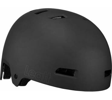 Produktbild Leatt MTB Urban 2.0