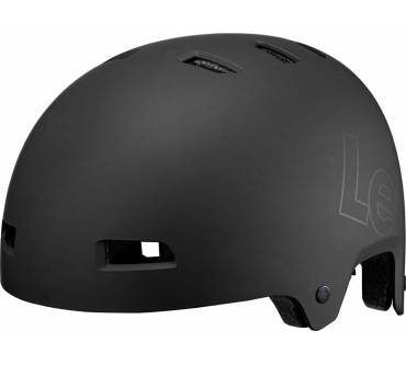 Produktbild Leatt MTB Urban 2.0