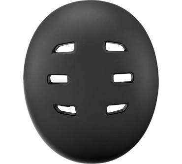 Produktbild Leatt MTB Urban 2.0