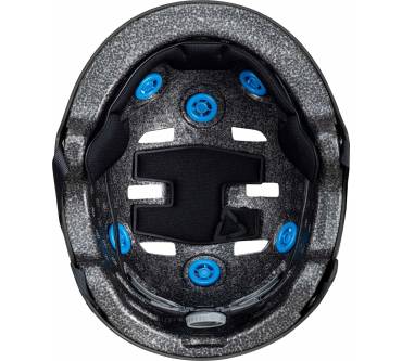 Produktbild Leatt MTB Urban 2.0