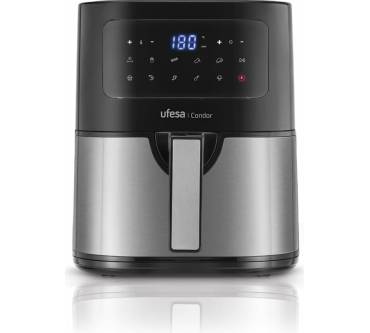 Produktbild Ufesa Condor