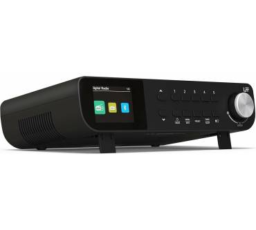 Produktbild LFF LDR112