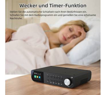 Produktbild LFF LDR112